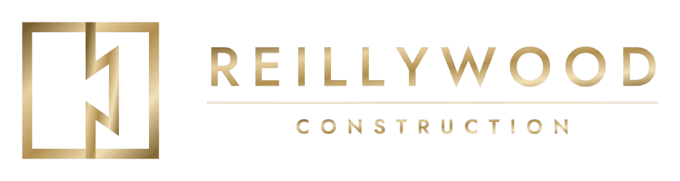 Reillywood Construction